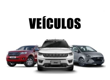 <center><big>LEILÃO DE VEICULOS</big></center><BR> Data: 12/12<br> Encerramento a partir das 10:00